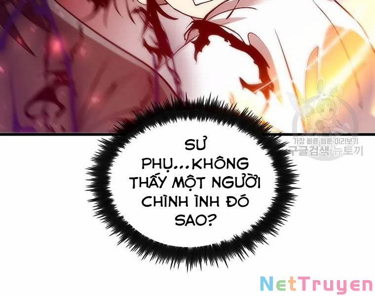Bác Sĩ Trùng Sinh Về Murim 71 trang 221