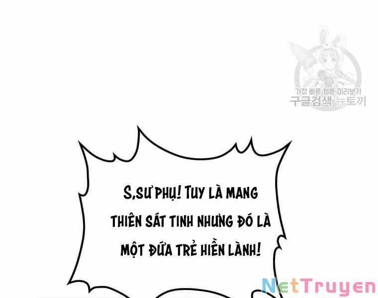 Bác Sĩ Trùng Sinh Về Murim 71 trang 223