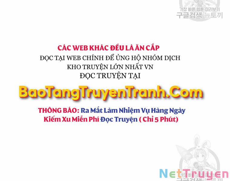 Bác Sĩ Trùng Sinh Về Murim 71 trang 226