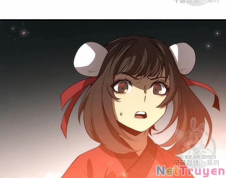 Bác Sĩ Trùng Sinh Về Murim 71 trang 227