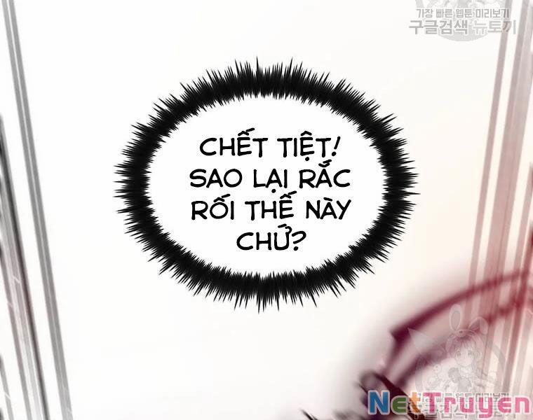 Bác Sĩ Trùng Sinh Về Murim 71 trang 238