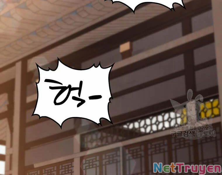 Bác Sĩ Trùng Sinh Về Murim 71 trang 26