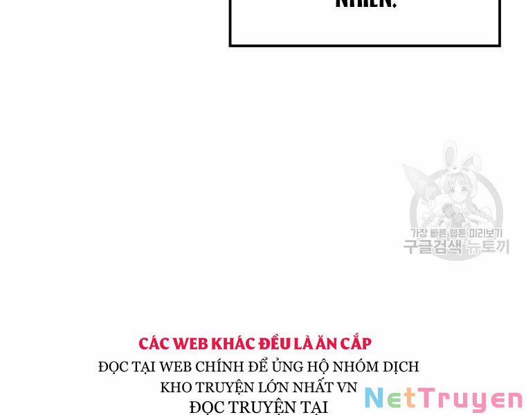 Bác Sĩ Trùng Sinh Về Murim 71 trang 28