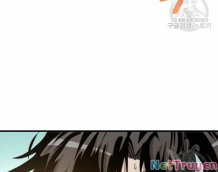 Bác Sĩ Trùng Sinh Về Murim 71 trang 44