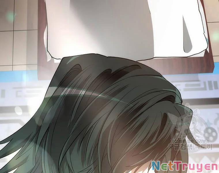 Bác Sĩ Trùng Sinh Về Murim 71 trang 49