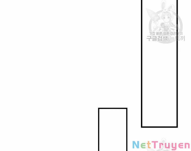 Bác Sĩ Trùng Sinh Về Murim 71 trang 56