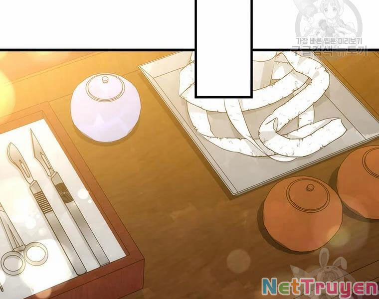 Bác Sĩ Trùng Sinh Về Murim 71 trang 57