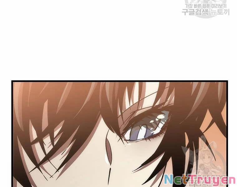 Bác Sĩ Trùng Sinh Về Murim 71 trang 69