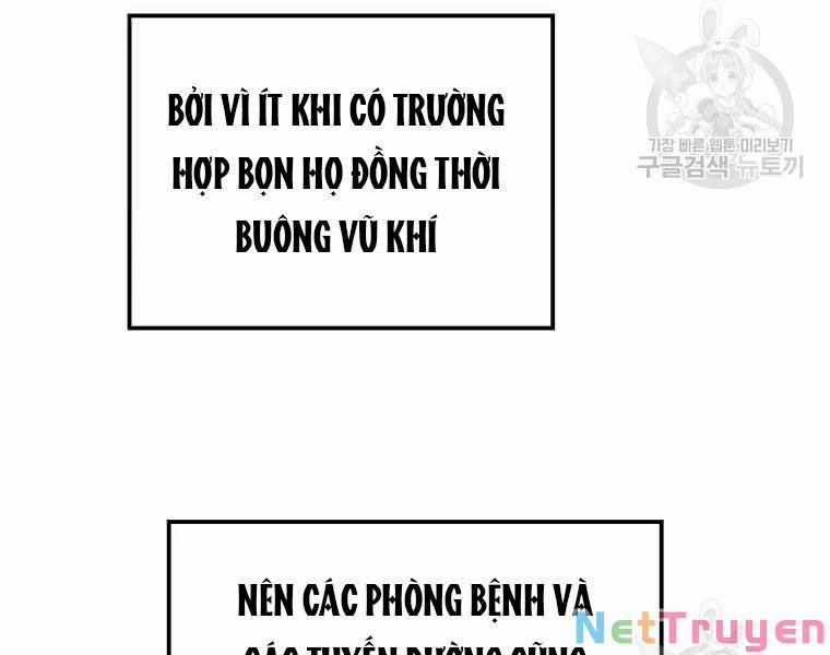 Bác Sĩ Trùng Sinh Về Murim 71 trang 7