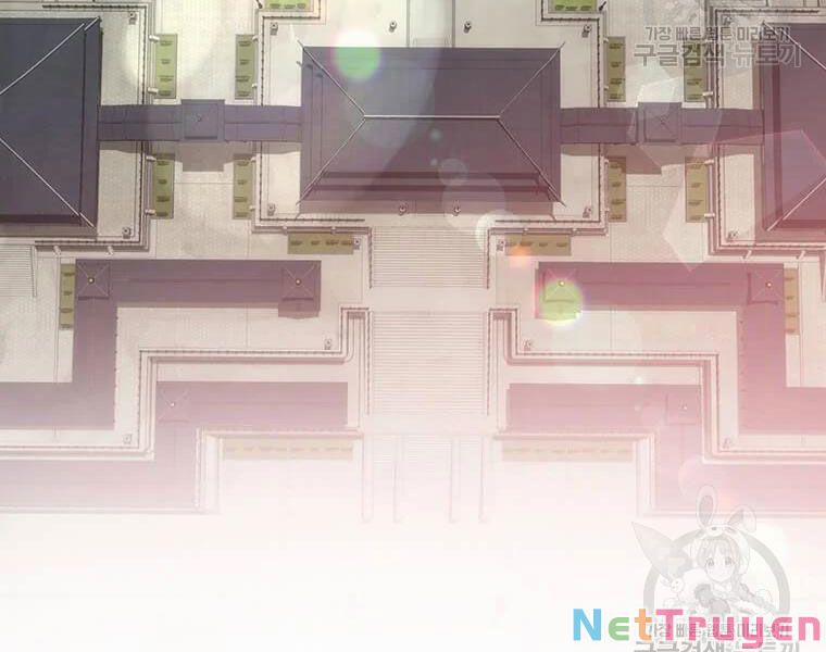 Bác Sĩ Trùng Sinh Về Murim 71 trang 9