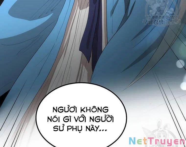 Bác Sĩ Trùng Sinh Về Murim 71 trang 92