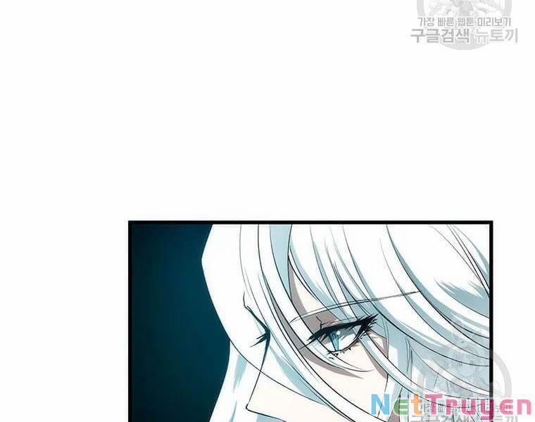 Bác Sĩ Trùng Sinh Về Murim 73 trang 33