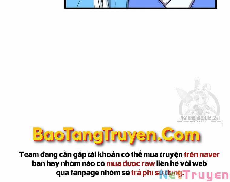 Bác Sĩ Trùng Sinh Về Murim 73 trang 50