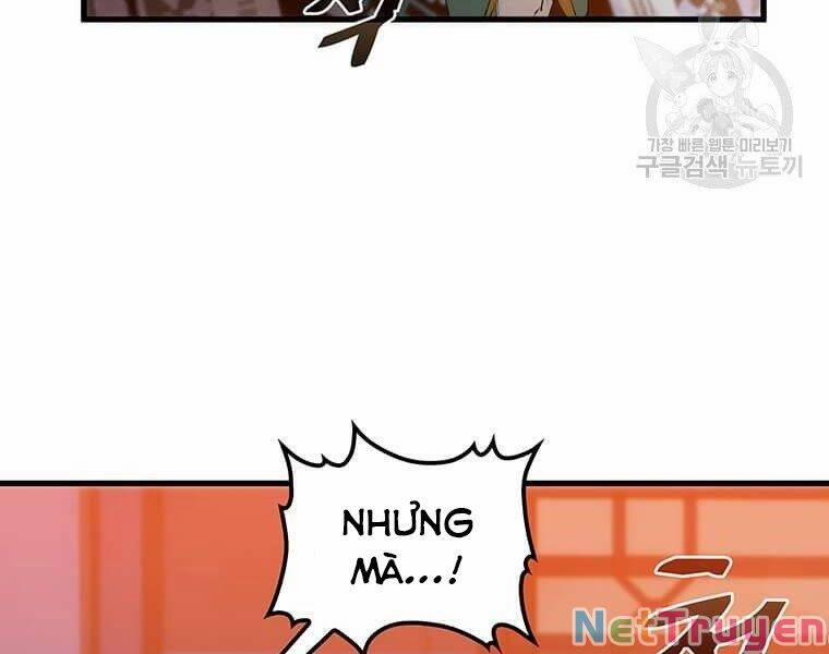 Bác Sĩ Trùng Sinh Về Murim 74 trang 103