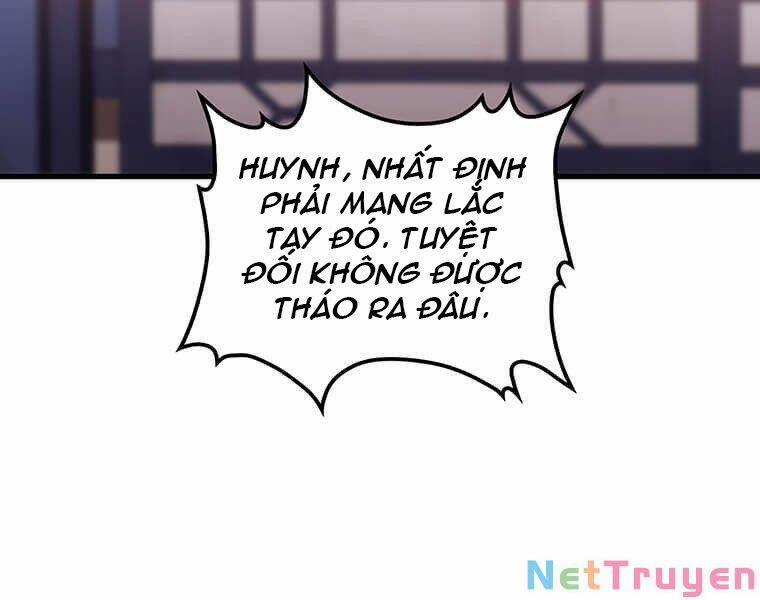 Bác Sĩ Trùng Sinh Về Murim 74 trang 120