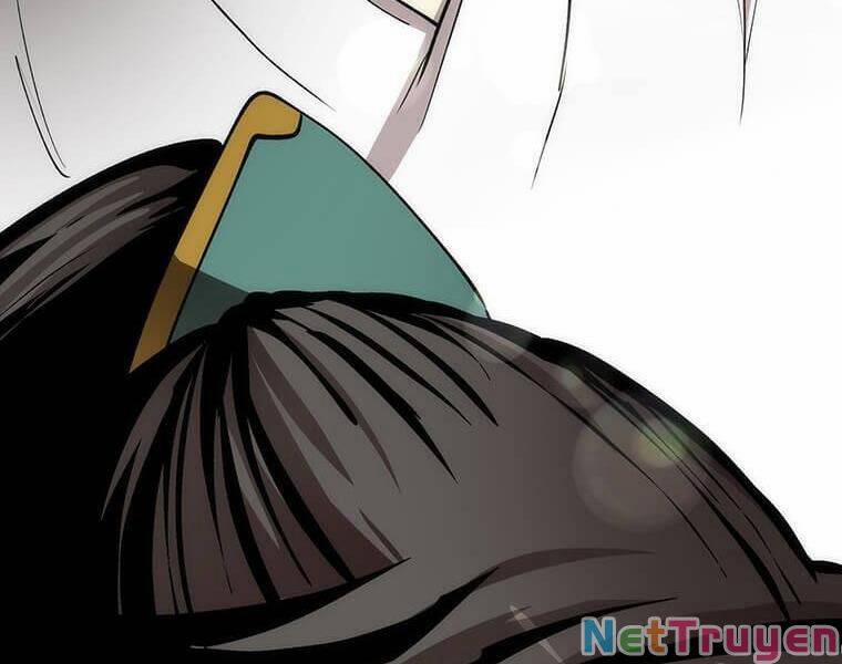 Bác Sĩ Trùng Sinh Về Murim 74 trang 126