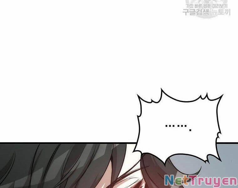 Bác Sĩ Trùng Sinh Về Murim 74 trang 16