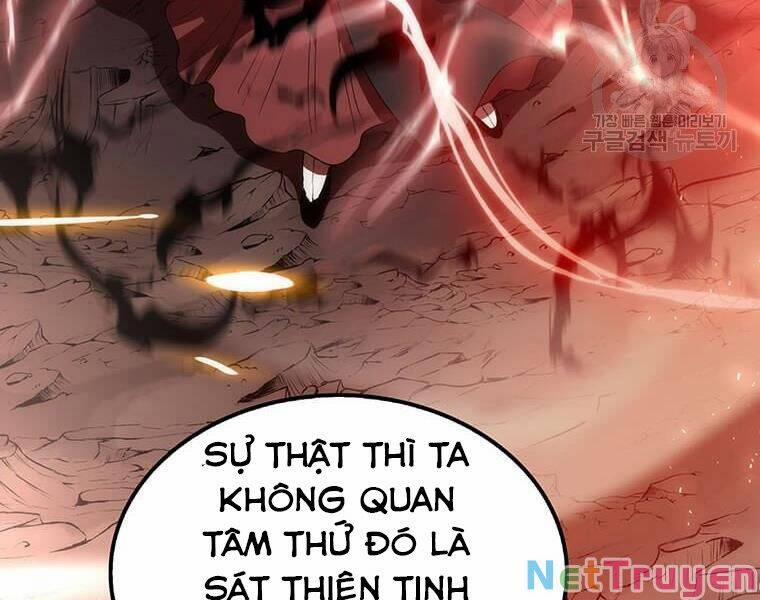 Bác Sĩ Trùng Sinh Về Murim 74 trang 162