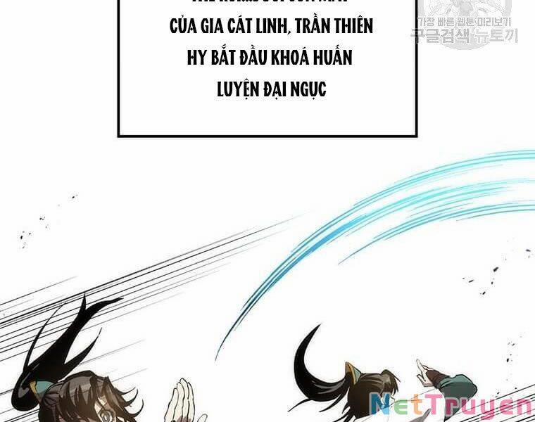 Bác Sĩ Trùng Sinh Về Murim 74 trang 202