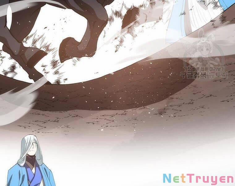 Bác Sĩ Trùng Sinh Về Murim 74 trang 209