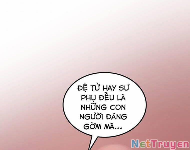 Bác Sĩ Trùng Sinh Về Murim 74 trang 231