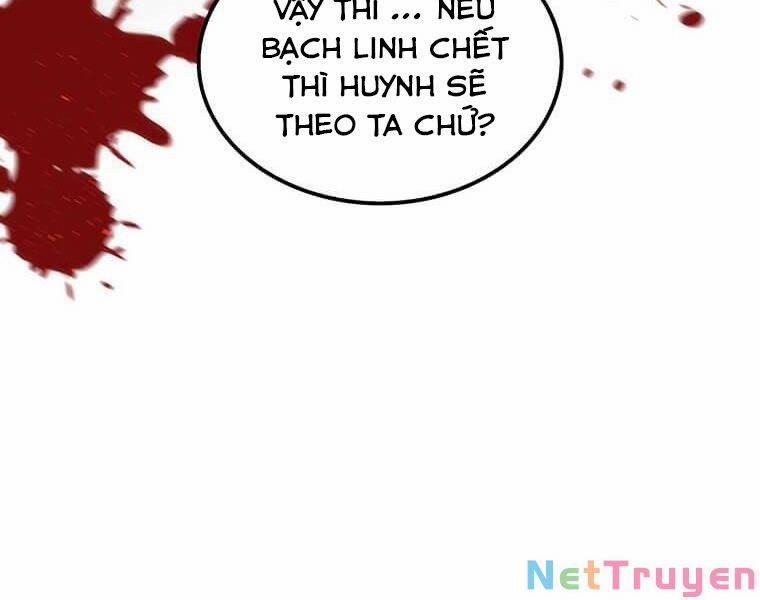 Bác Sĩ Trùng Sinh Về Murim 74 trang 37