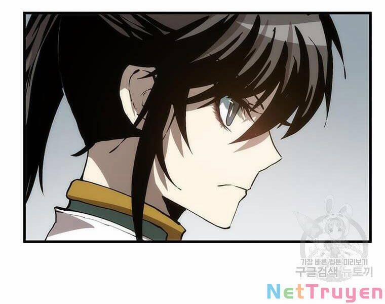 Bác Sĩ Trùng Sinh Về Murim 74 trang 45