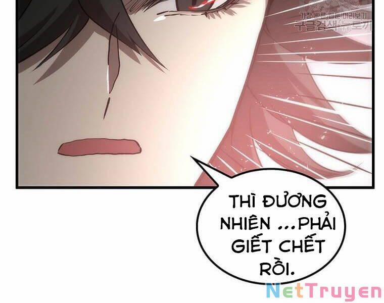 Bác Sĩ Trùng Sinh Về Murim 74 trang 57