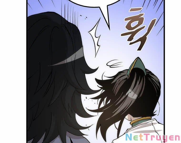 Bác Sĩ Trùng Sinh Về Murim 74 trang 72