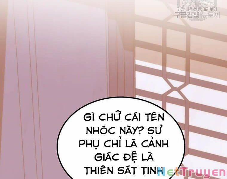 Bác Sĩ Trùng Sinh Về Murim 74 trang 81