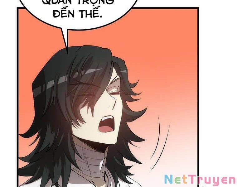 Bác Sĩ Trùng Sinh Về Murim 74 trang 89