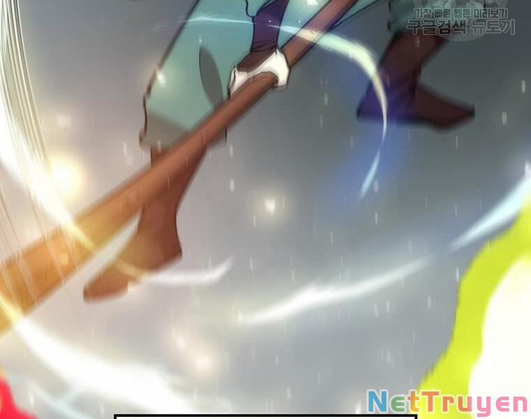 Bác Sĩ Trùng Sinh Về Murim 75 trang 20