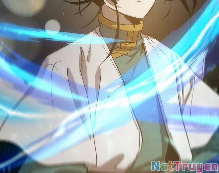 Bác Sĩ Trùng Sinh Về Murim 76 trang 131