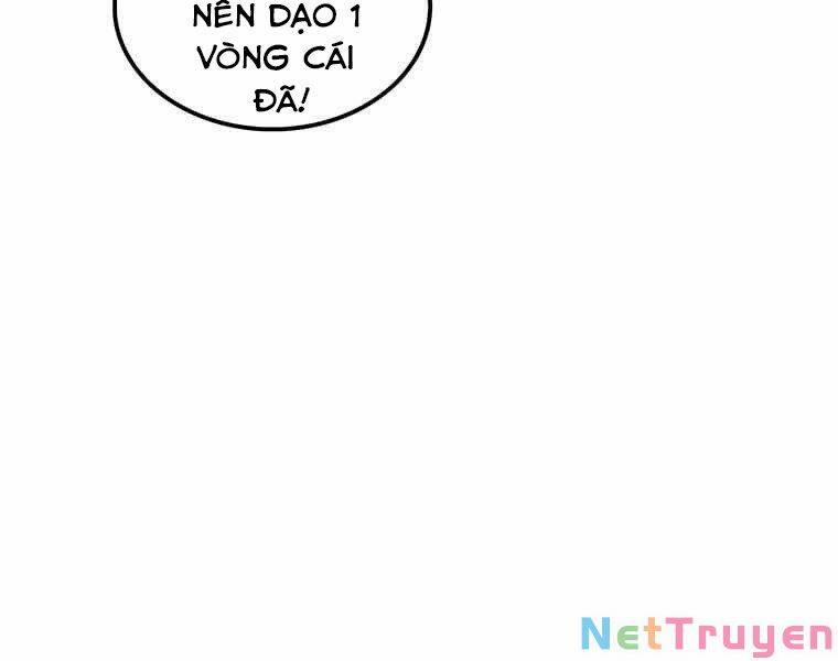 Bác Sĩ Trùng Sinh Về Murim 76 trang 15