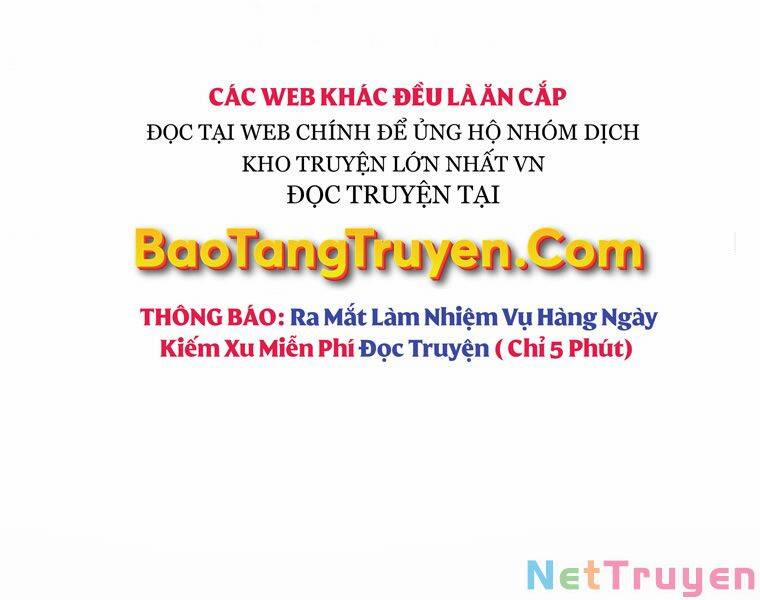 Bác Sĩ Trùng Sinh Về Murim 76 trang 160