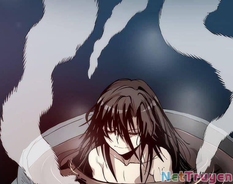 Bác Sĩ Trùng Sinh Về Murim 76 trang 169