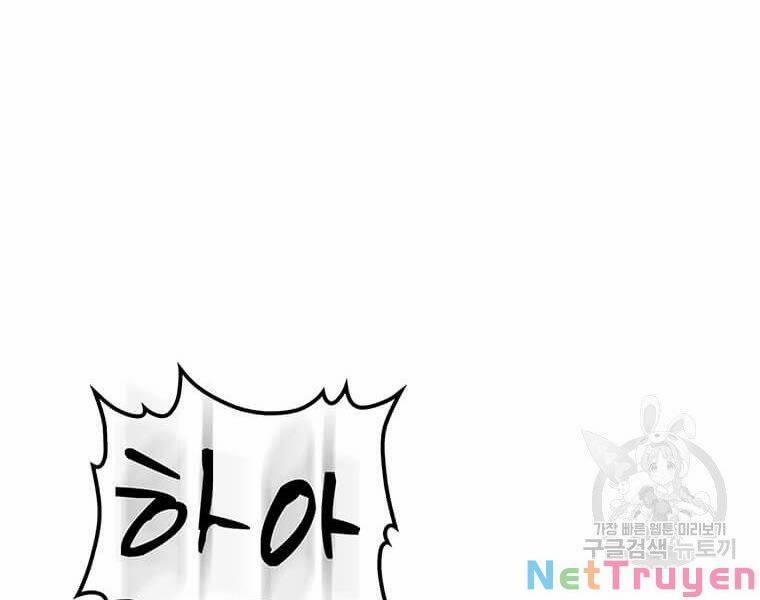 Bác Sĩ Trùng Sinh Về Murim 76 trang 228