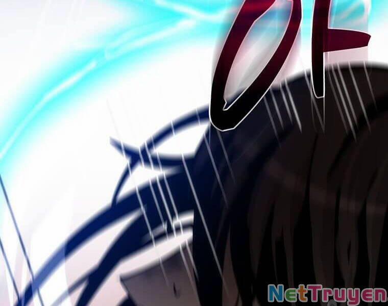 Bác Sĩ Trùng Sinh Về Murim 76 trang 235