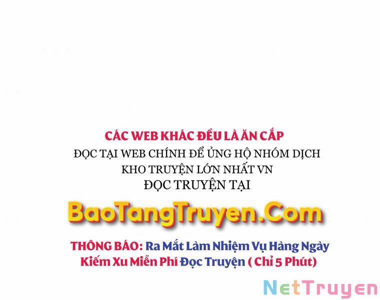 Bác Sĩ Trùng Sinh Về Murim 76 trang 60