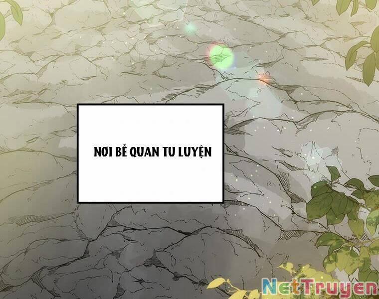 Bác Sĩ Trùng Sinh Về Murim 76 trang 76