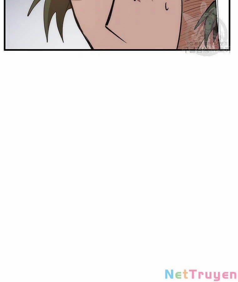 Bác Sĩ Trùng Sinh Về Murim 78 trang 107