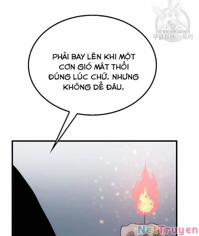 Bác Sĩ Trùng Sinh Về Murim 78 trang 118