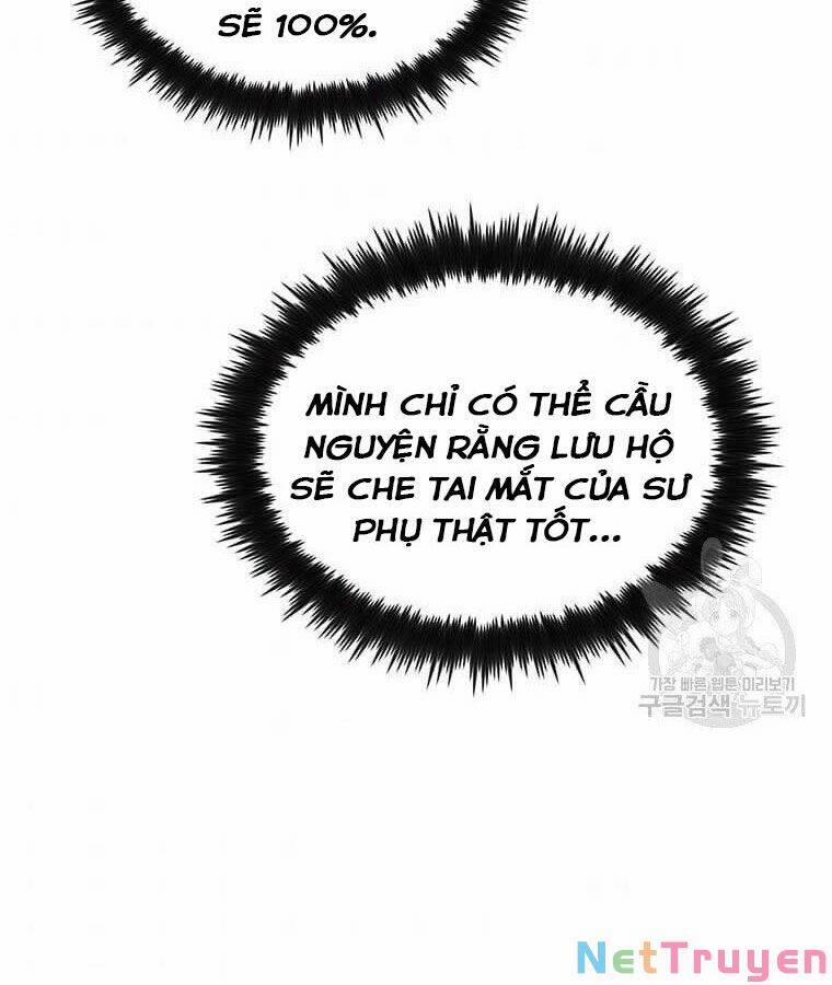 Bác Sĩ Trùng Sinh Về Murim 78 trang 54