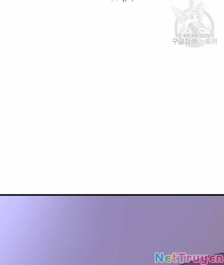 Bác Sĩ Trùng Sinh Về Murim 78 trang 57