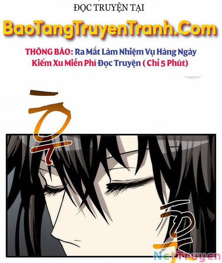 Bác Sĩ Trùng Sinh Về Murim 78 trang 67