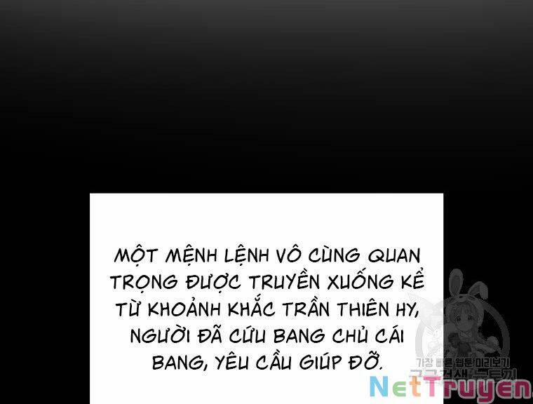 Bác Sĩ Trùng Sinh Về Murim 78 trang 74