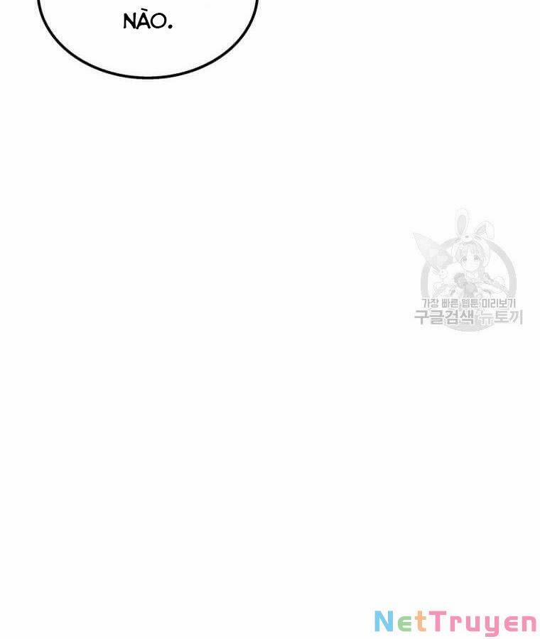 Bác Sĩ Trùng Sinh Về Murim 78 trang 83