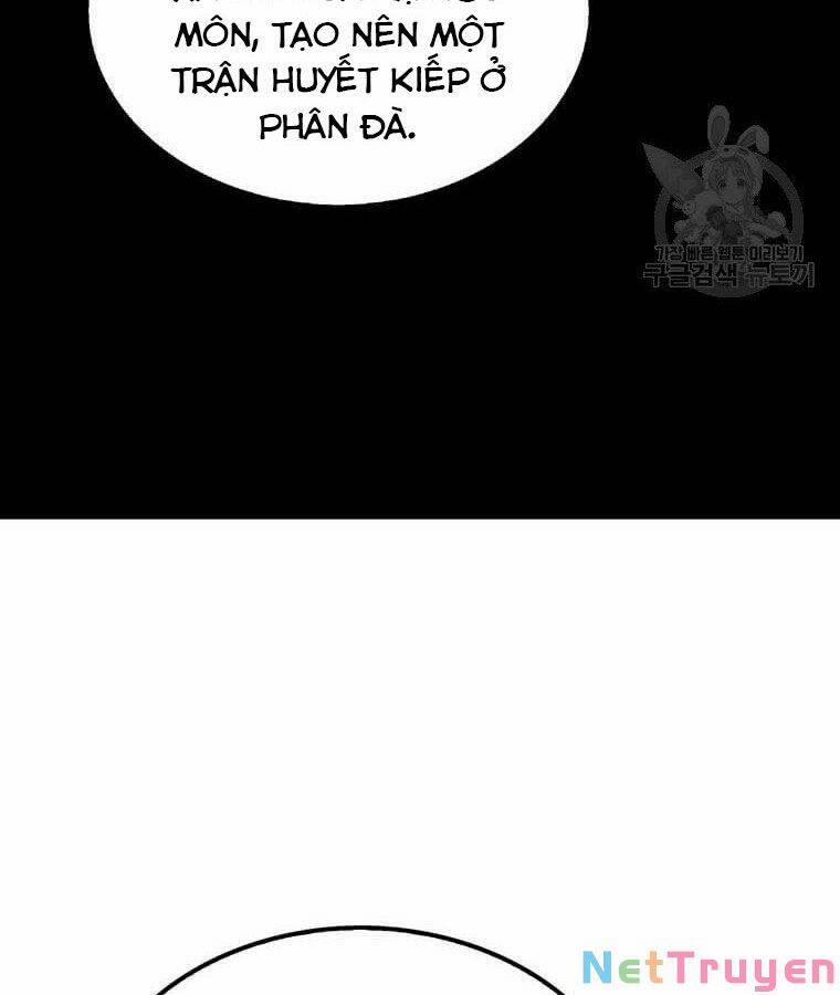 Bác Sĩ Trùng Sinh Về Murim 78 trang 98