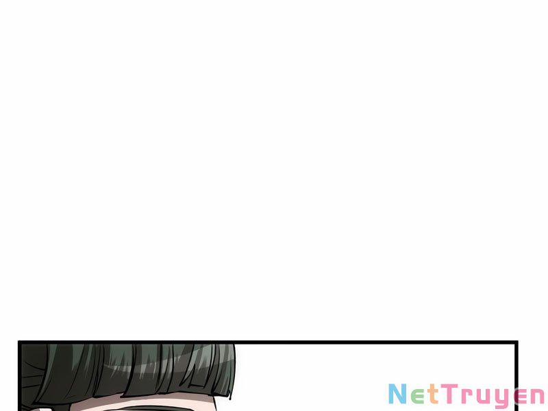 Bác Sĩ Trùng Sinh Về Murim 79 trang 102