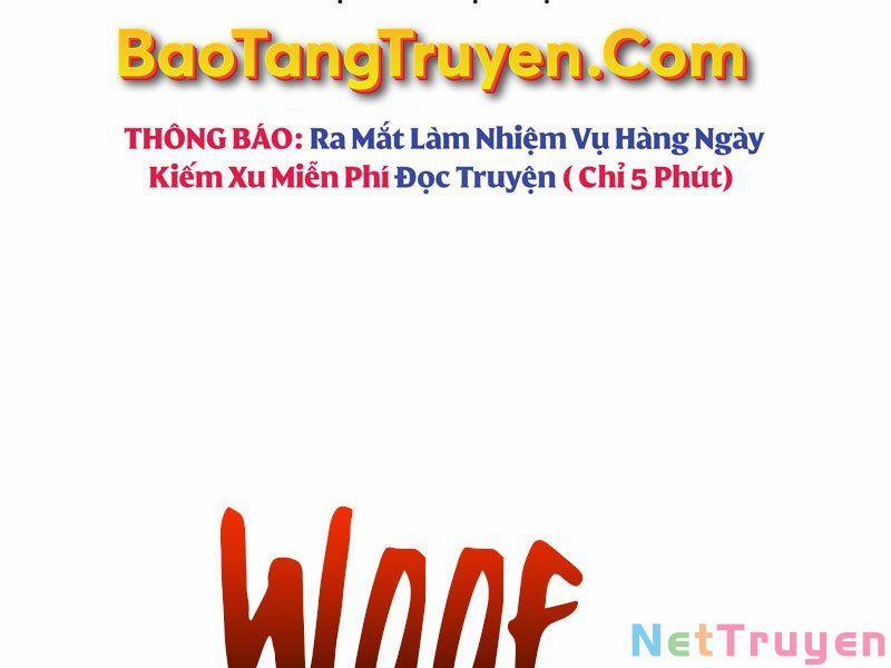 Bác Sĩ Trùng Sinh Về Murim 79 trang 142